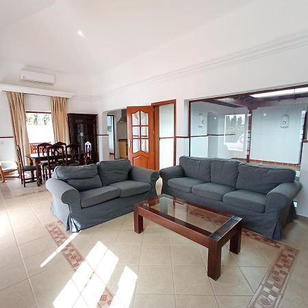 Villa Marta Playa Blanca  Exterior foto